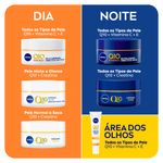 Creme-Facial-Antissinais-Dia-Nivea-Q10-FPS-30-50-g-Familia