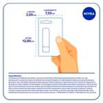 Protetor-Labial-Cremoso-Nivea-FPS-15-Med-Repair-48-g-Dimensoes