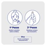 Protetor-Labial-Cremoso-Nivea-FPS-15-Med-Repair-48-g-Passo-a-Passo