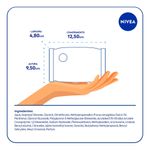 Lenco-Demaquilante-Hidratante-Nivea-3-em-1-25-Unidades-Selo