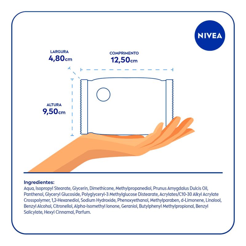 Lenco-Demaquilante-Hidratante-Nivea-3-em-1-25-Unidades-Selo