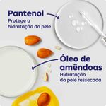Lenco-Demaquilante-Hidratante-Nivea-3-em-1-25-Unidades-Ativos-Principais