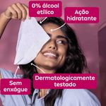 Lenco-Demaquilante-Hidratante-Nivea-3-em-1-25-Unidades-Acao