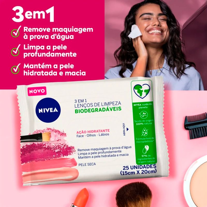 Lenco-Demaquilante-Hidratante-Nivea-3-em-1-25-Unidades-Acao-1