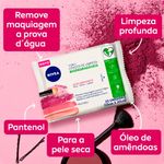 Lenco-Demaquilante-Hidratante-Nivea-3-em-1-25-Unidades-Banner