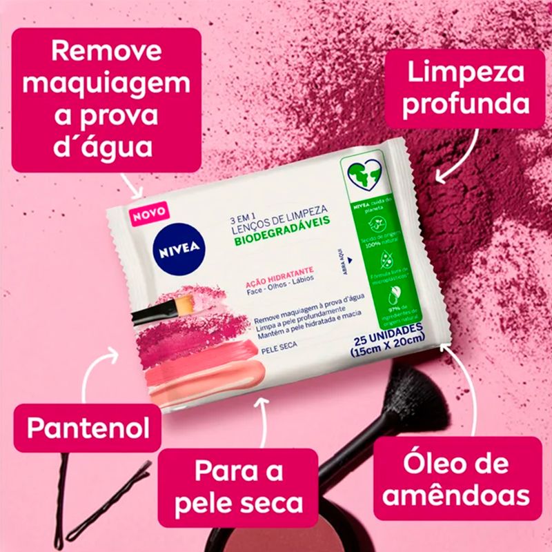 Lenco-Demaquilante-Hidratante-Nivea-3-em-1-25-Unidades-Banner