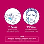 Lenco-Demaquilante-Hidratante-Nivea-3-em-1-25-Unidades-Passo-a-Passo