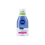 Demaquilante-Bifasico-Nivea-125-ml-Vitrine