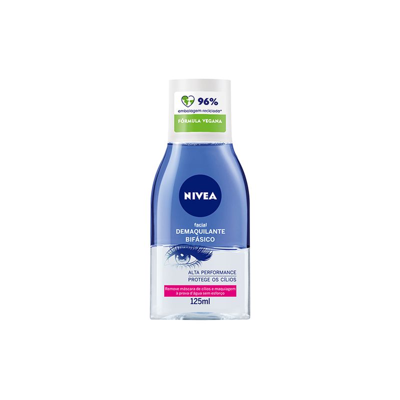 Demaquilante-Bifasico-Nivea-125-ml-Vitrine