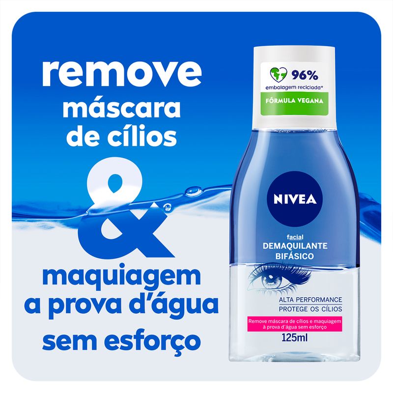 Demaquilante-Bifasico-Nivea-125-ml-Acao
