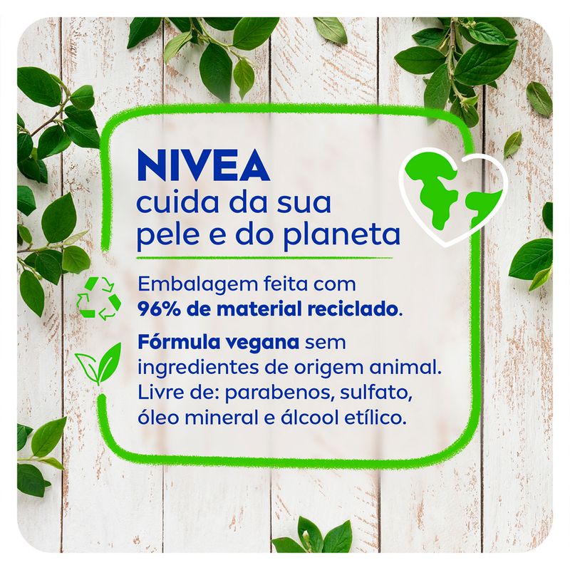 Demaquilante-Bifasico-Nivea-125-ml-Banner