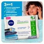 Lenco-de-Limpeza-e-Demaquilante-Refrescante-Nivea-3-em-1-25-Unidades-Acao-1