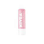 Esfoliante-Labial-em-Bala-Nivea-Scrub-Rosa-Mosqueta-48-g-Vitrine