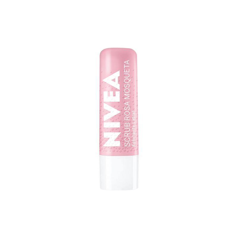 Esfoliante-Labial-em-Bala-Nivea-Scrub-Rosa-Mosqueta-48-g-Vitrine