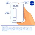 Esfoliante-Labial-em-Bala-Nivea-Scrub-Rosa-Mosqueta-48-g-Dimensoes