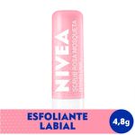 Esfoliante-Labial-em-Bala-Nivea-Scrub-Rosa-Mosqueta-48-g-Selo