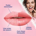 Esfoliante-Labial-em-Bala-Nivea-Scrub-Rosa-Mosqueta-48-g-Acao