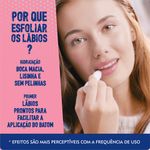 Esfoliante-Labial-em-Bala-Nivea-Scrub-Rosa-Mosqueta-48-g-Banner