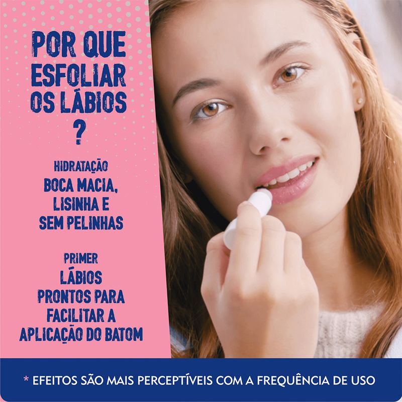 Esfoliante-Labial-em-Bala-Nivea-Scrub-Rosa-Mosqueta-48-g-Banner