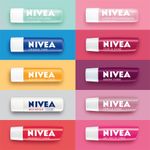 Esfoliante-Labial-em-Bala-Nivea-Scrub-Rosa-Mosqueta-48-g-Familia