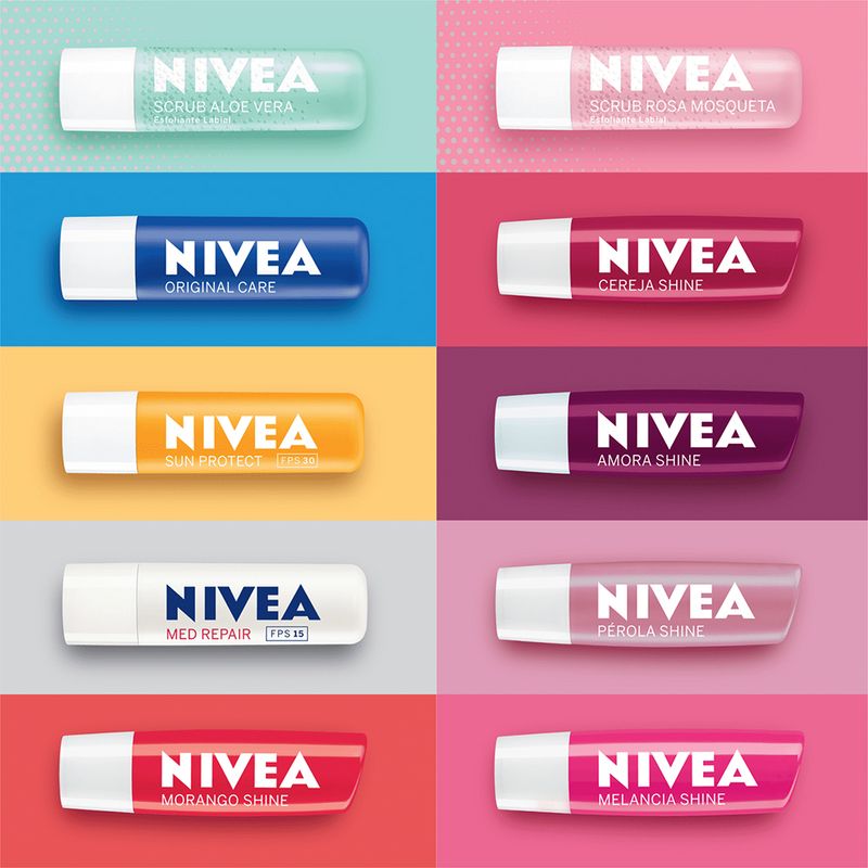Esfoliante-Labial-em-Bala-Nivea-Scrub-Rosa-Mosqueta-48-g-Familia
