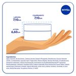 Gel-Creme-Facial-Hidratante-com-Agua-de-Rosas-Nivea-50-ml-Dimensoes