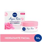 Gel-Creme-Facial-Hidratante-com-Agua-de-Rosas-Nivea-50-ml-Selo