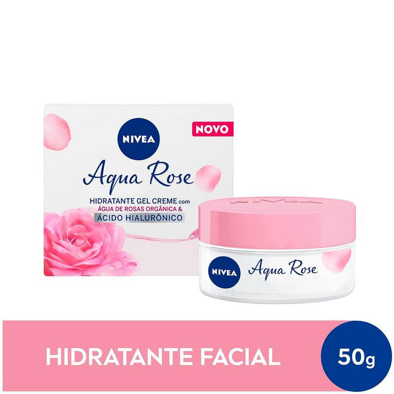 Gel-Creme-Facial-Hidratante-com-Agua-de-Rosas-Nivea-50-ml-Selo