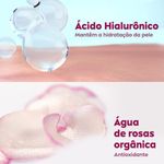 Gel-Creme-Facial-Hidratante-com-Agua-de-Rosas-Nivea-50-ml-Ativos-Principais