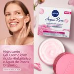 Gel-Creme-Facial-Hidratante-com-Agua-de-Rosas-Nivea-50-ml-Banner