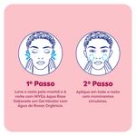 Gel-Creme-Facial-Hidratante-com-Agua-de-Rosas-Nivea-50-ml-Passo-a-Passo