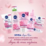 Gel-Creme-Facial-Hidratante-com-Agua-de-Rosas-Nivea-50-ml-Linha