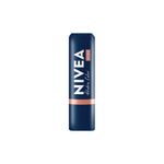 Hidratante-Labial-2-em-1-Cremoso-Nivea-Hidra-Color-Nude-48-g-Vitrine