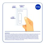 Hidratante-Labial-2-em-1-Cremoso-Nivea-Hidra-Color-Nude-48-g-Dimensoes