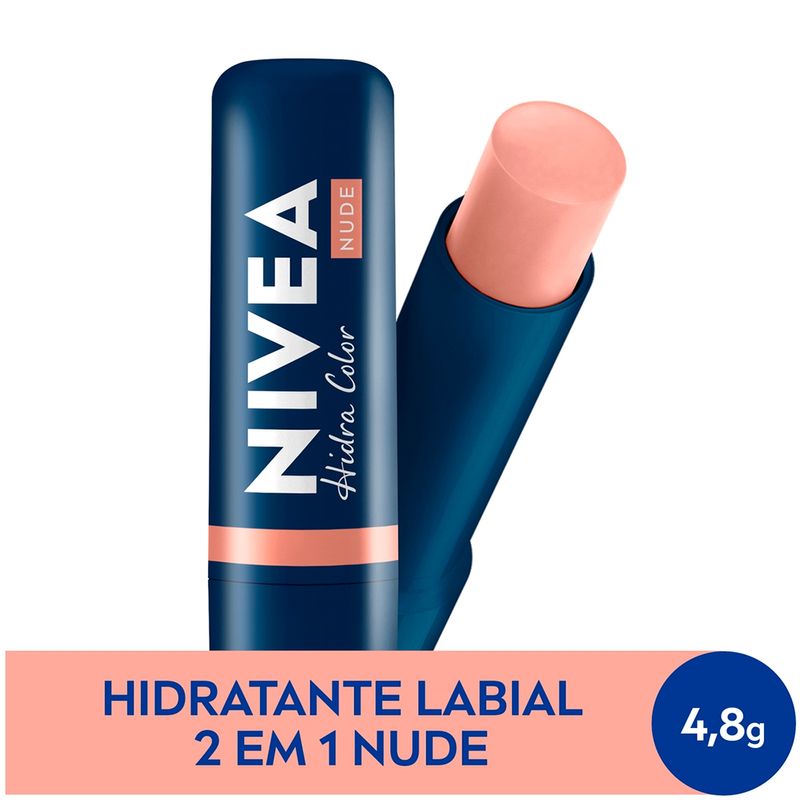 Hidratante-Labial-2-em-1-Cremoso-Nivea-Hidra-Color-Nude-48-g-Selo