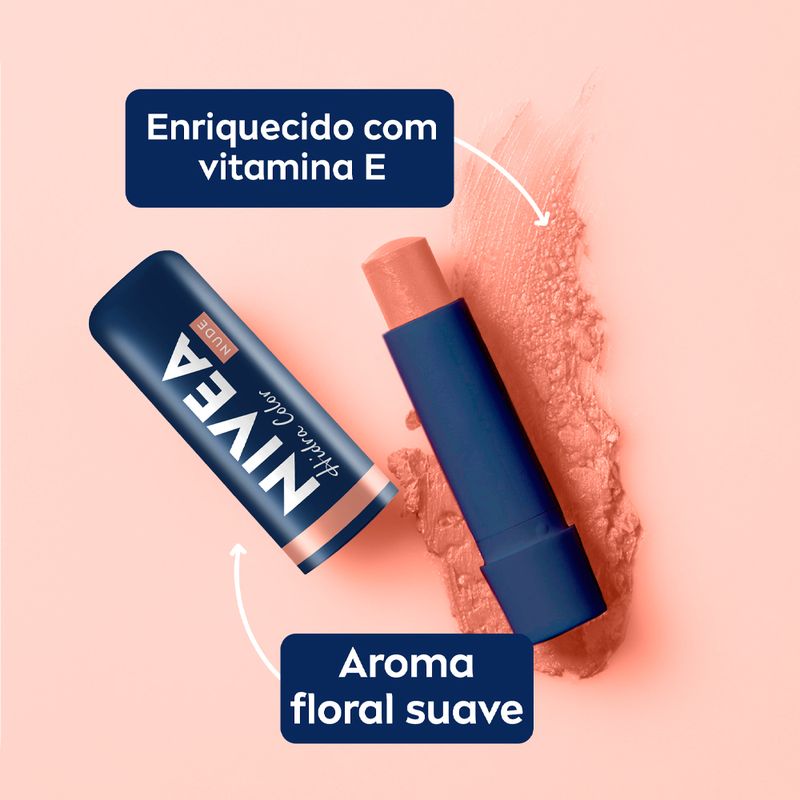 Hidratante-Labial-2-em-1-Cremoso-Nivea-Hidra-Color-Nude-48-g-Banner
