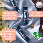 Hidratante-Labial-2-em-1-Cremoso-Nivea-Hidra-Color-Nude-48-g-Banner-1