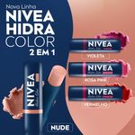 Hidratante-Labial-2-em-1-Cremoso-Nivea-Hidra-Color-Nude-48-g-Linha