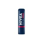 Hidratante-Labial-2-em-1-Cremoso-Nivea-Hidra-Color-Vermelho-48-g-Vitrine