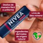Hidratante-Labial-2-em-1-Cremoso-Nivea-Hidra-Color-Vermelho-48-g-Banner-1