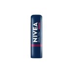 Hidratante-Labial-2-em-1-Cremoso-Nivea-Hidra-Color-Violeta-48-g-Vitrine