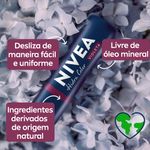 Hidratante-Labial-2-em-1-Cremoso-Nivea-Hidra-Color-Violeta-48-g-Banner-1