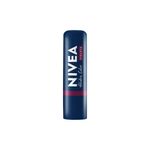 Hidratante-Labial-2-em-1-Cremoso-Nivea-Hidra-Color-Rosa-Pink-48-g-Vitrine
