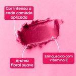 Hidratante-Labial-2-em-1-Cremoso-Nivea-Hidra-Color-Rosa-Pink-48-g-Banner