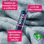 Hidratante-Labial-2-em-1-Cremoso-Nivea-Hidra-Color-Rosa-Pink-48-g-Banner-1