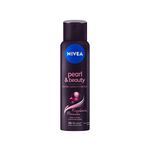 Desodorante-Aerosol-Antitranspirante-Nivea-Pearl---Beauty-Feminino-150-ml-Vitrine