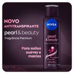 Desodorante-Aerosol-Antitranspirante-Nivea-Pearl---Beauty-Feminino-150-ml-Banner