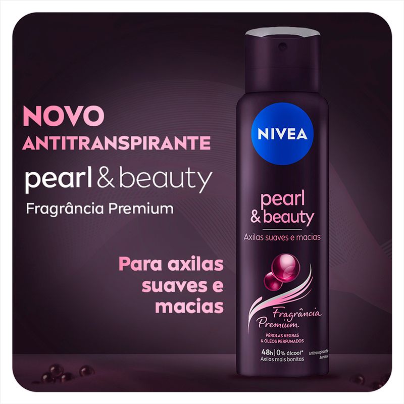 Desodorante-Aerosol-Antitranspirante-Nivea-Pearl---Beauty-Feminino-150-ml-Banner