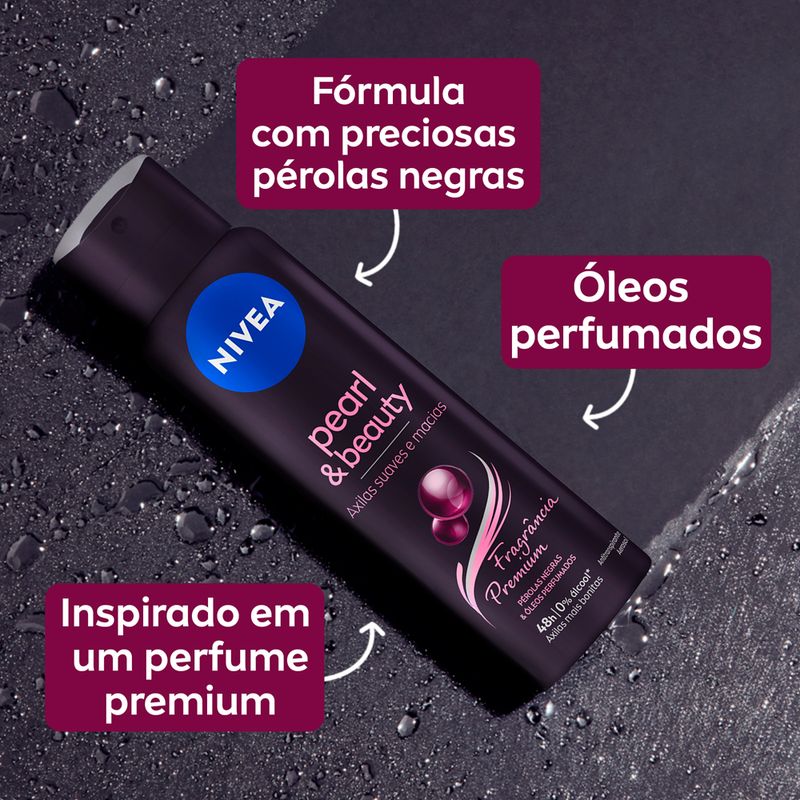 Desodorante-Aerosol-Antitranspirante-Nivea-Pearl---Beauty-Feminino-150-ml-Banner-1