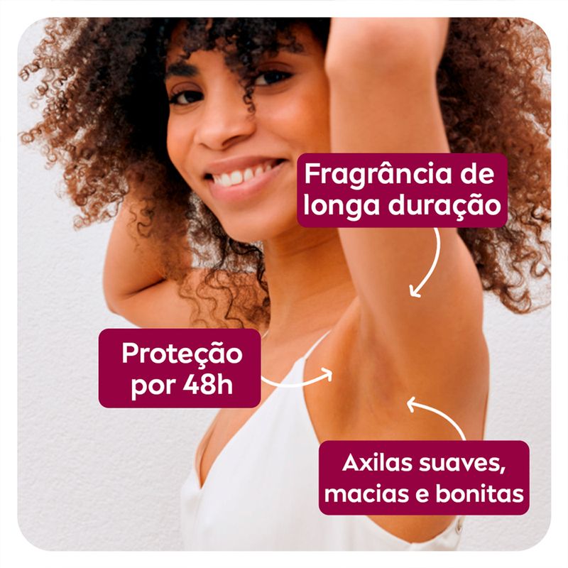 Desodorante-Aerosol-Antitranspirante-Nivea-Pearl---Beauty-Feminino-150-ml-Acao